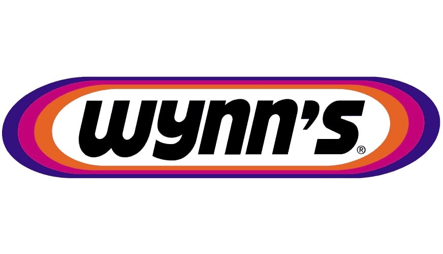 وينز - Wynn's