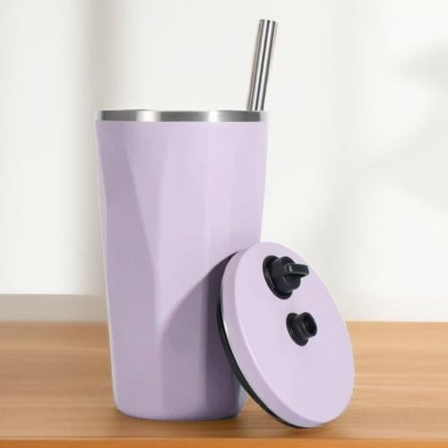 كوب Mug الخزامى