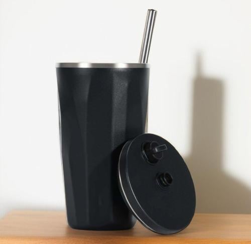 كوب Mug المساء