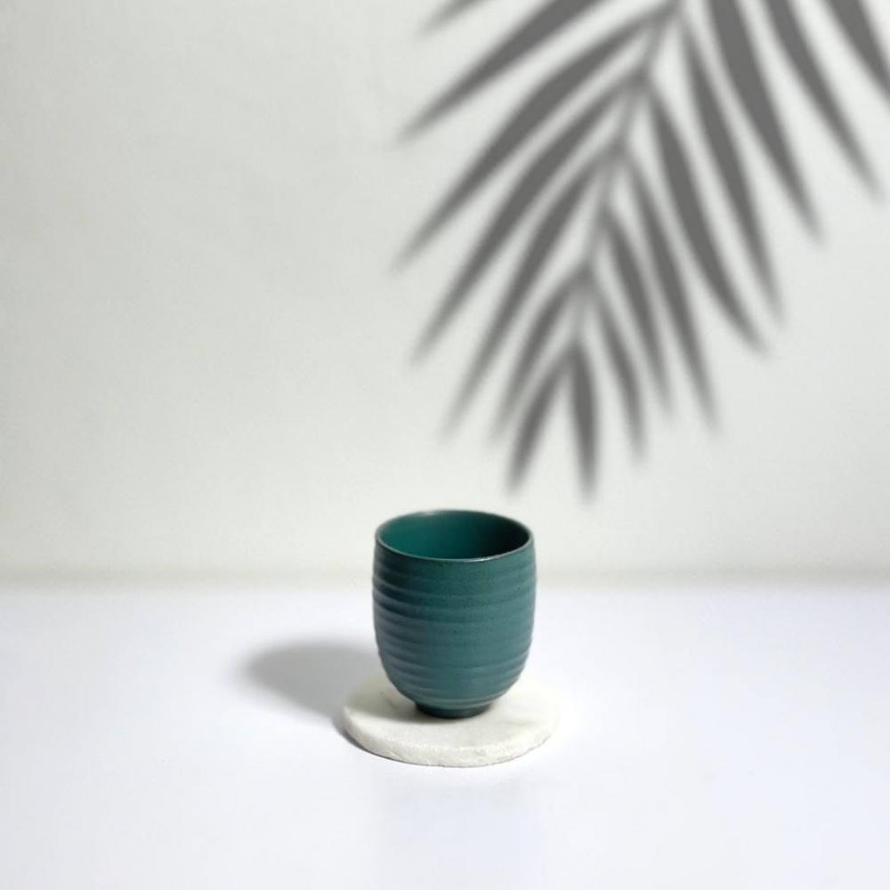 كوب الفضاء (3) Space Cup