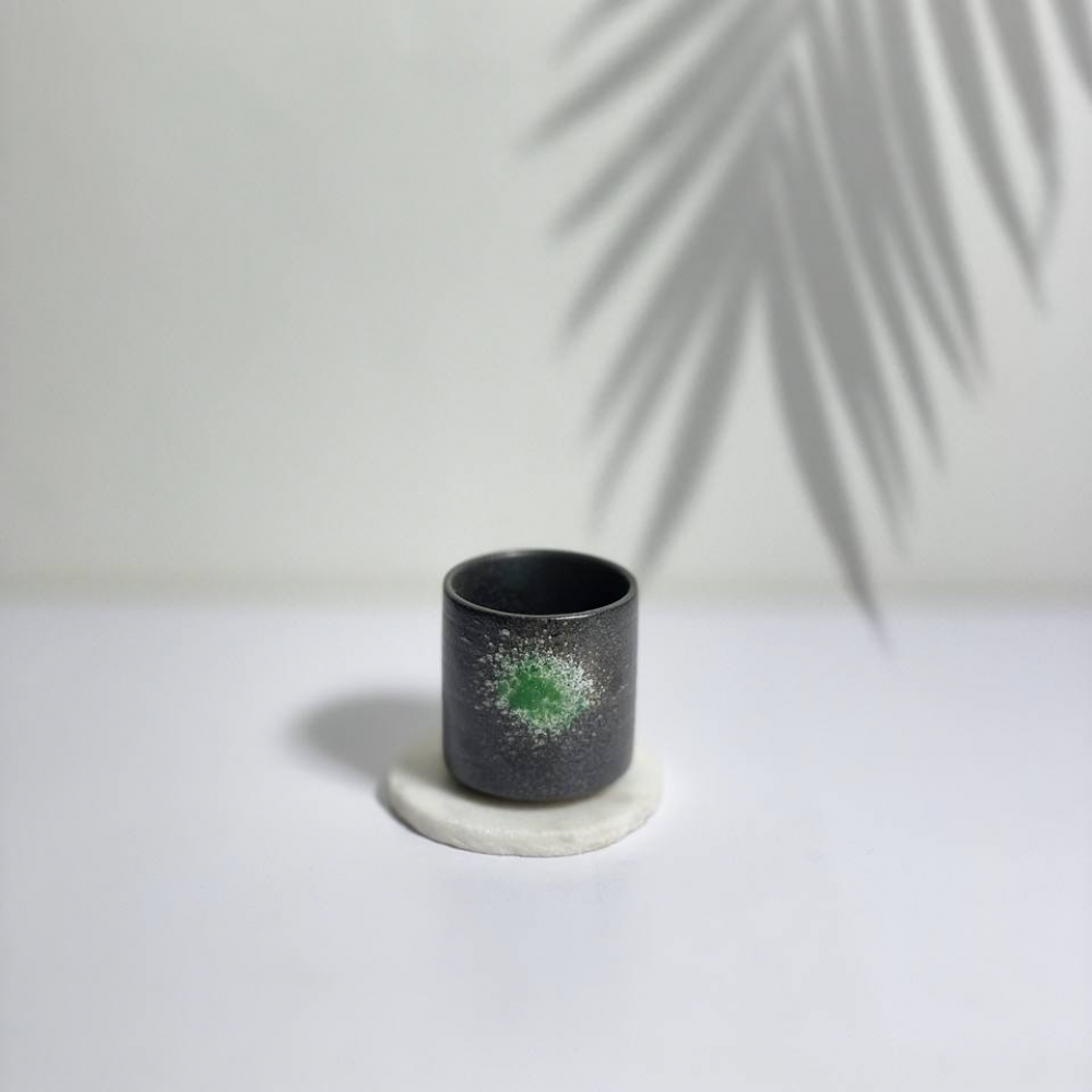 كوب الفضاء (4) Space Cup