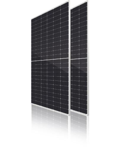الواح أسترونيرجي 575 واط Astronergy 575Wp N-Type B...