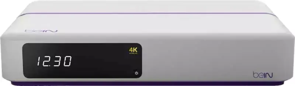 حل مشكلة جهاز استقبال bein غير قادر على تلقي اشارة
