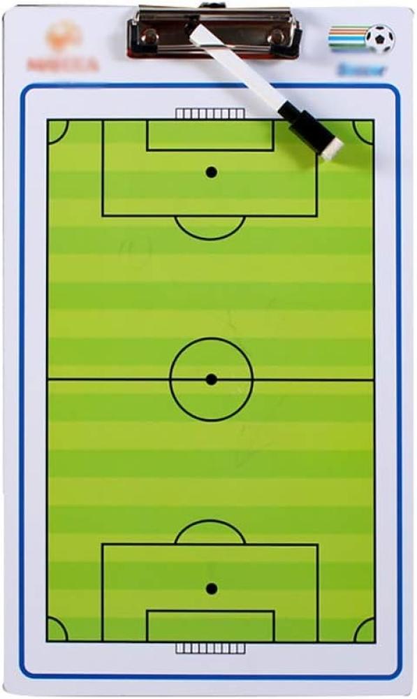 دور المدربين في صناعة النجاح