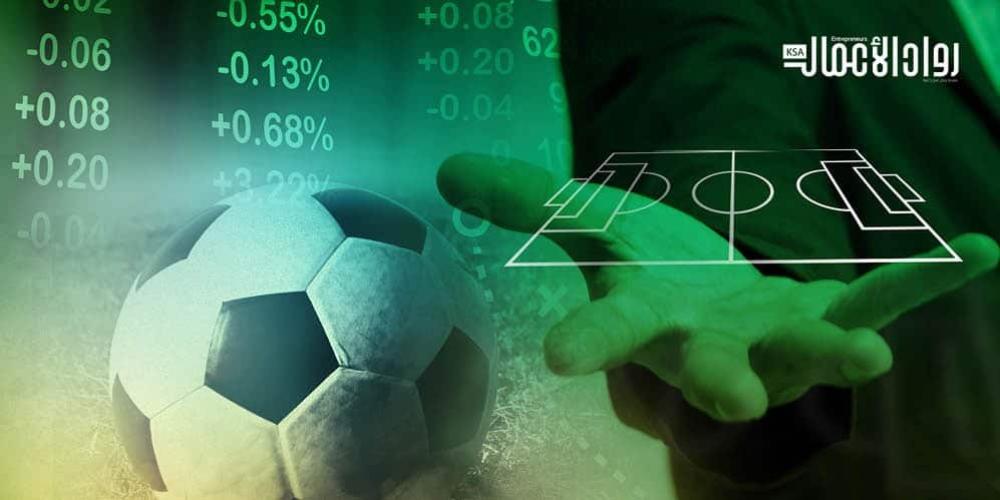 الرياضة والاستثمار: عالم من الفرص والتحديات