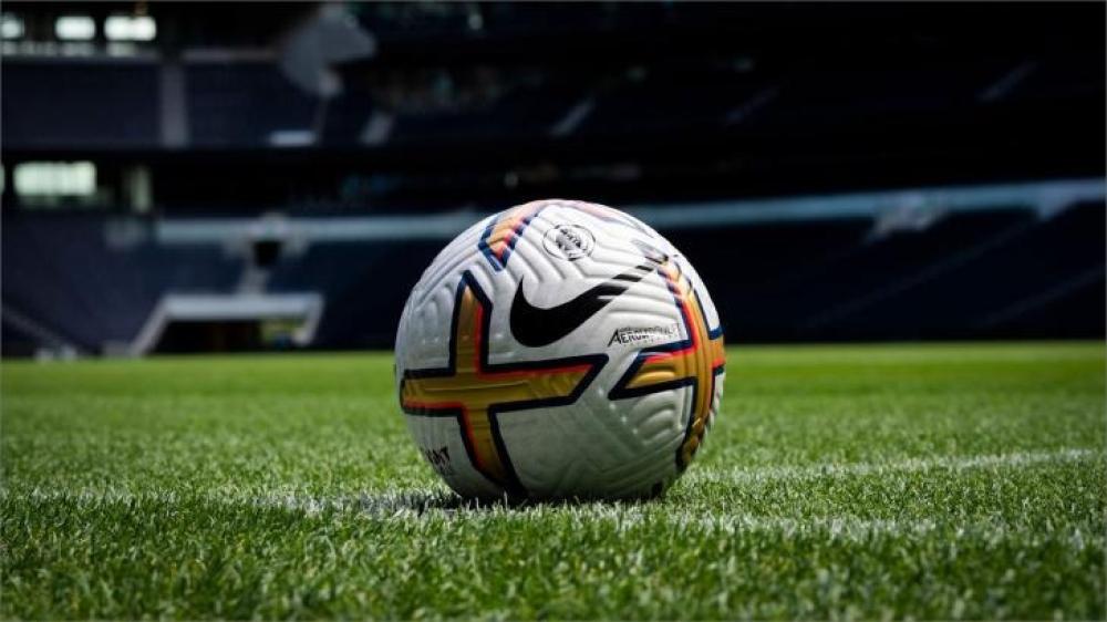 مقارنة بين الأندية السعودية والأندية الخليجية والعربية