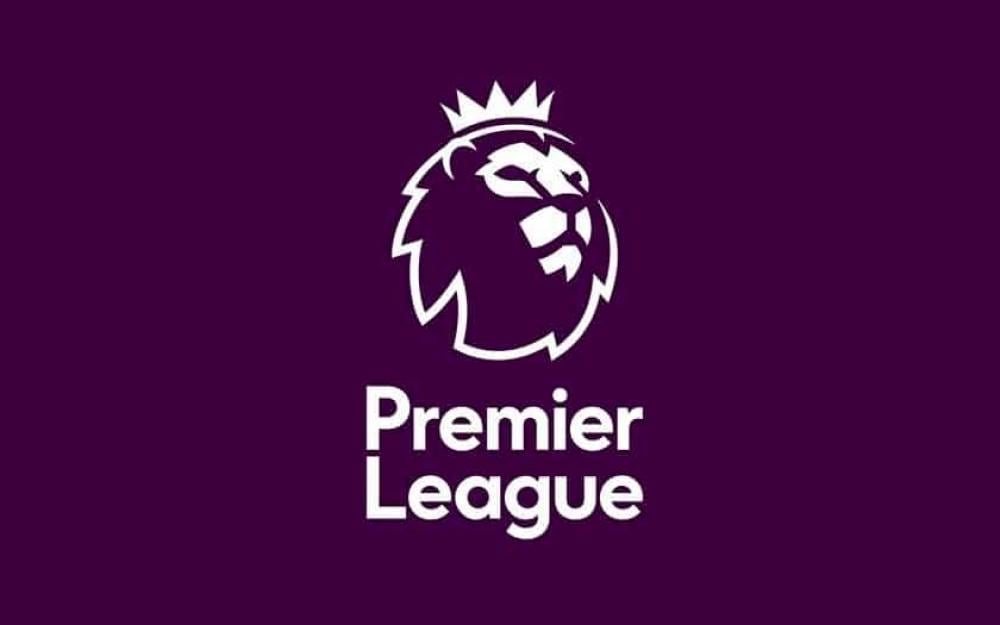 جميع الانتقالات الصيفية 2024 بالدوري الإنجليزي