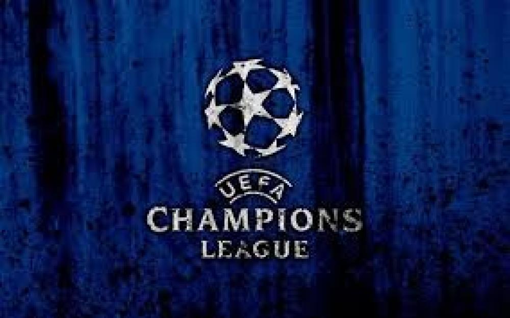 شرح نظام دوري ابطال اوروبا الجديد