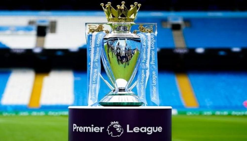 مقارنة الدوري الإنجليزي الممتاز بالدوريات الأوروبية الأخرى