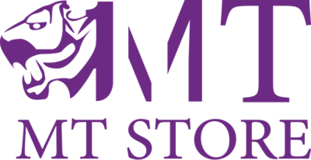 لماذا MT-STORE هو الخيار الموثوق لتجديد اشتراكات beIN؟