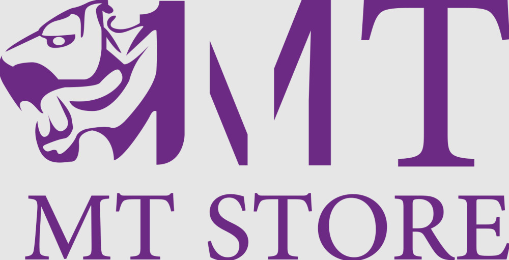 افضل رسيفرات تدعم 4K لمشاهدة البطولات العالمية