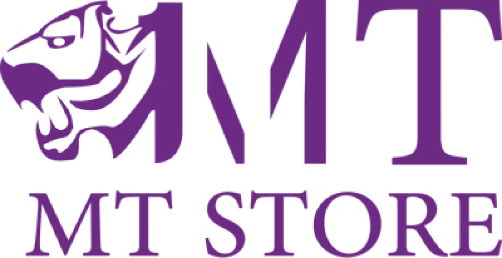 أشهر الأعطال اللي ممكن تقابلك في الرسيفر وطريقة التعامل معها