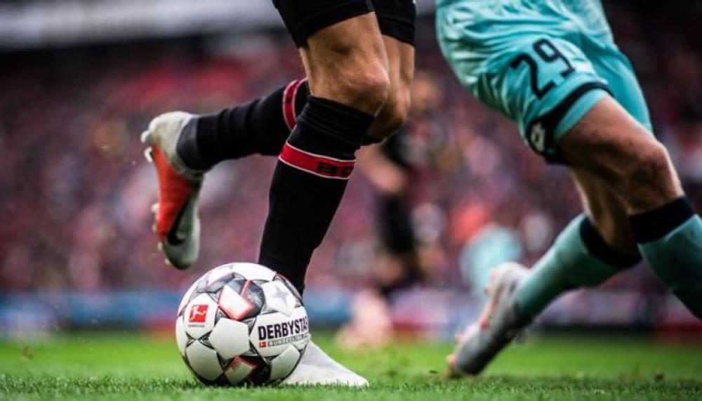 ثورة التكنولوجيا في الرياضة: هل يغيّر الذكاء الاصطناعي مستقبل كرة القدم؟