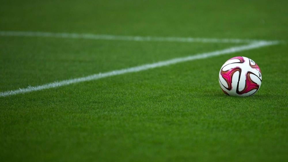 مقارنة بين الدوري السعودي والدوري القطري