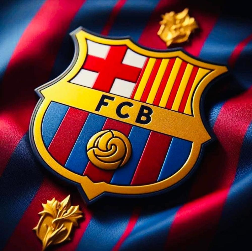 نادي برشلونة: أكثر من مجرد فريق كرة قدم