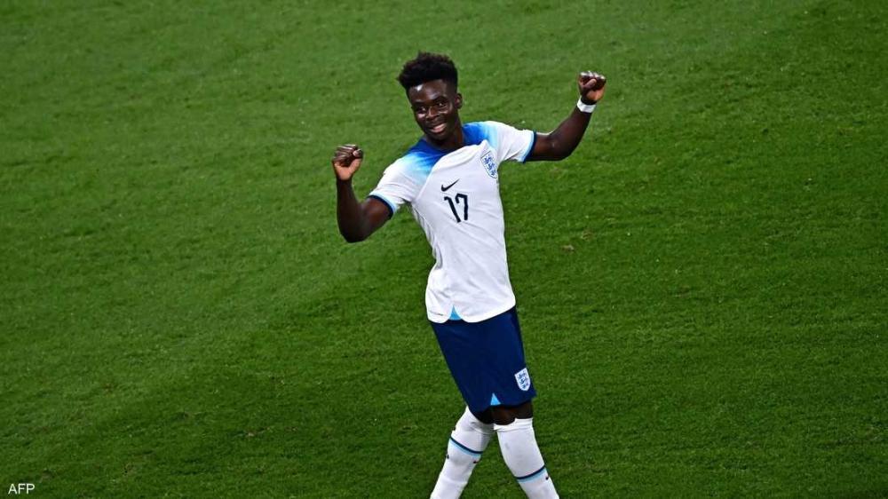 تأثير اللاعبين الأفارقة على الأندية الأوروبية: قوة ومهارة في قلب القارة العجوز