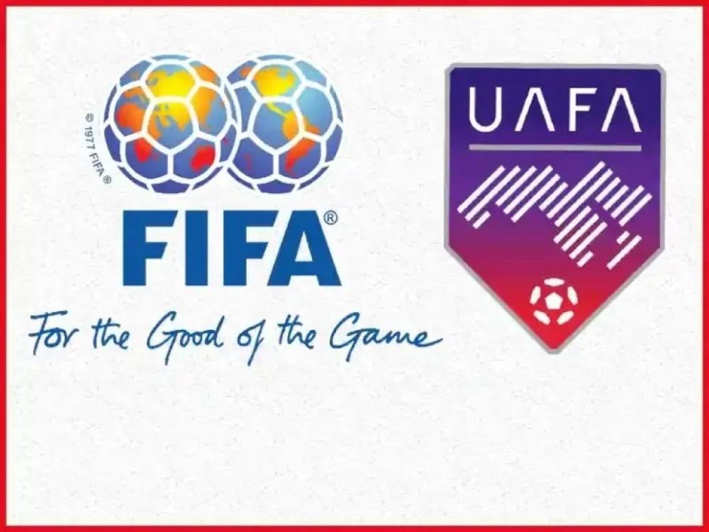 أقوى الدوريات العربية في العالم: صراع على العرش