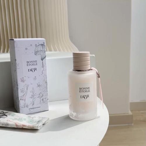 عطر ديور كيدز