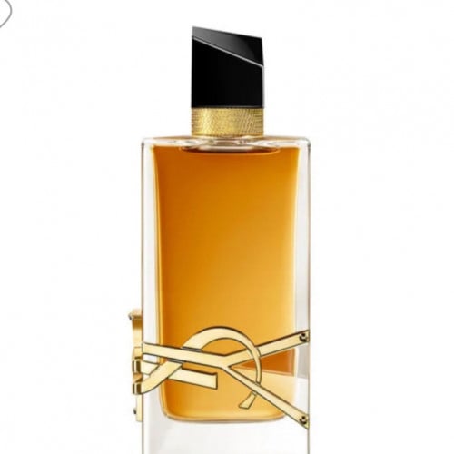 عطر ليبر انتنس من ايف سان لوران للنساء - او دي برف...