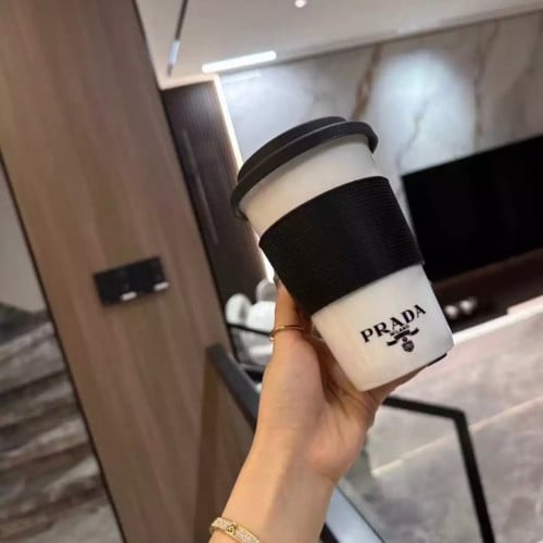 كوب برادا