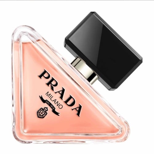 عطر بارادوكس من برادا او دو بارفام 90 مل للنساء