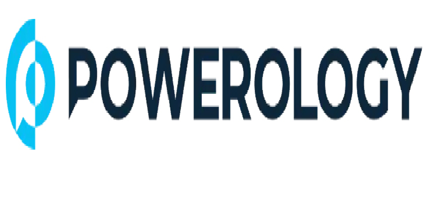 باوراولوجي