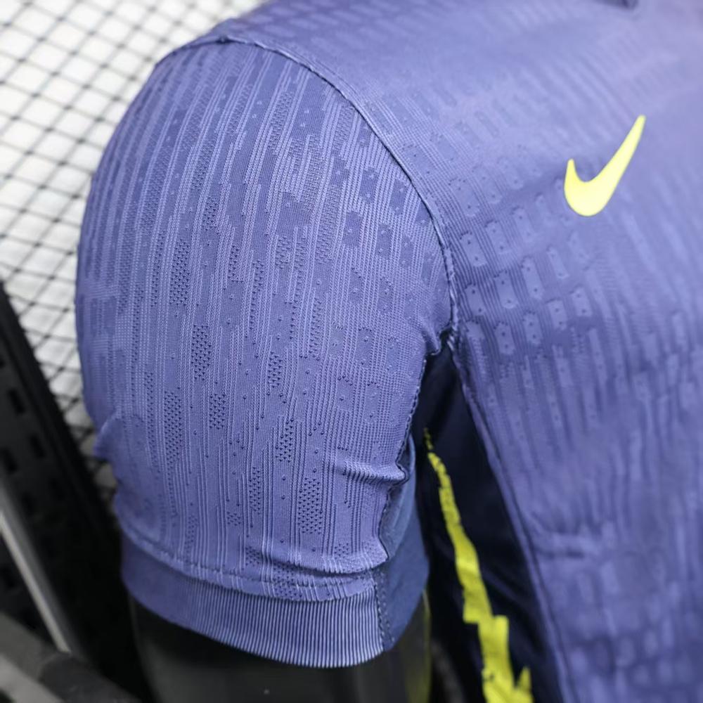 تيشيرت اتلتيكو مدريد 2026 نسخة اللاعب