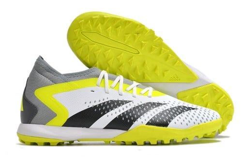 بوت اديداس ADIDAS PREDATOR ACCURACY.3 الأبيض