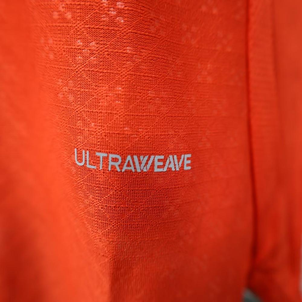 تيشيرت البرتغال الاحمر 2026 نسخة اللاعب