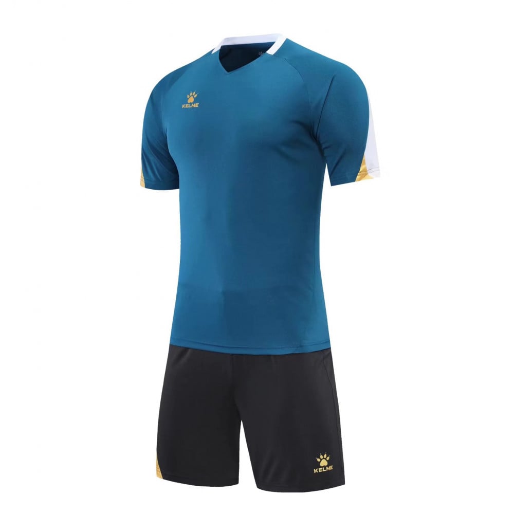 طقم تمرين KELME