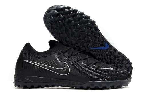 بوت نايك Nike Phantom GX II Elite TF الأسود