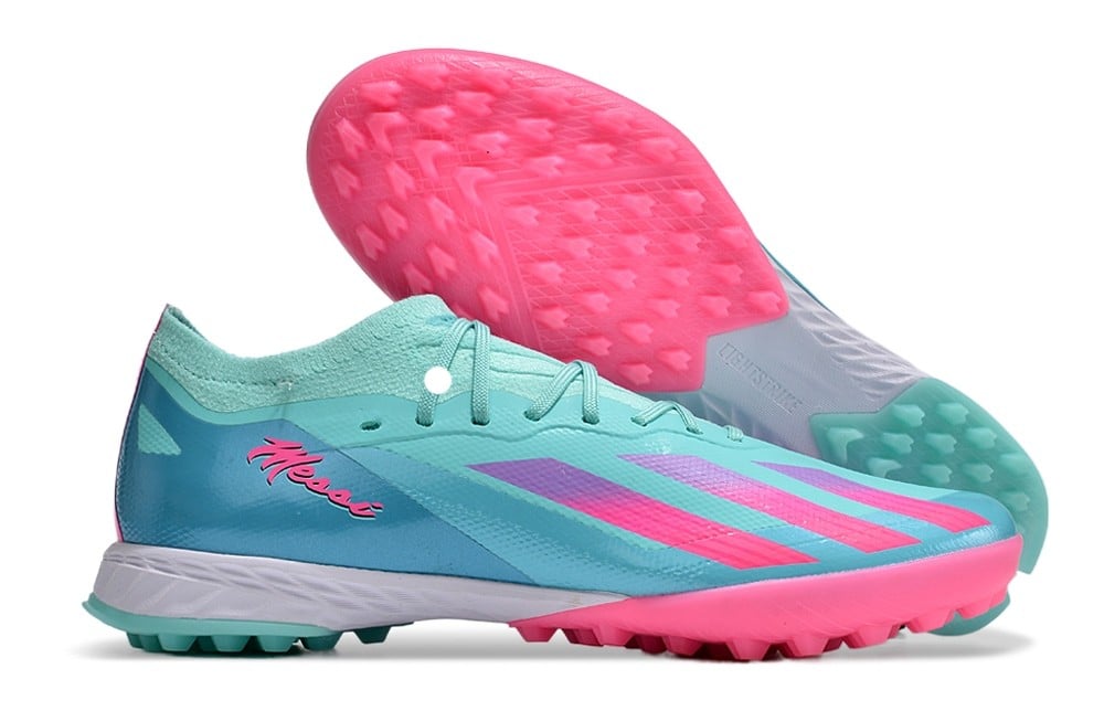 Botte adidas sales