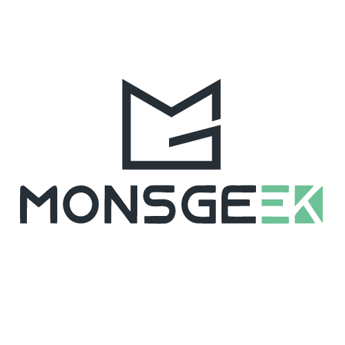 MONSGEEK