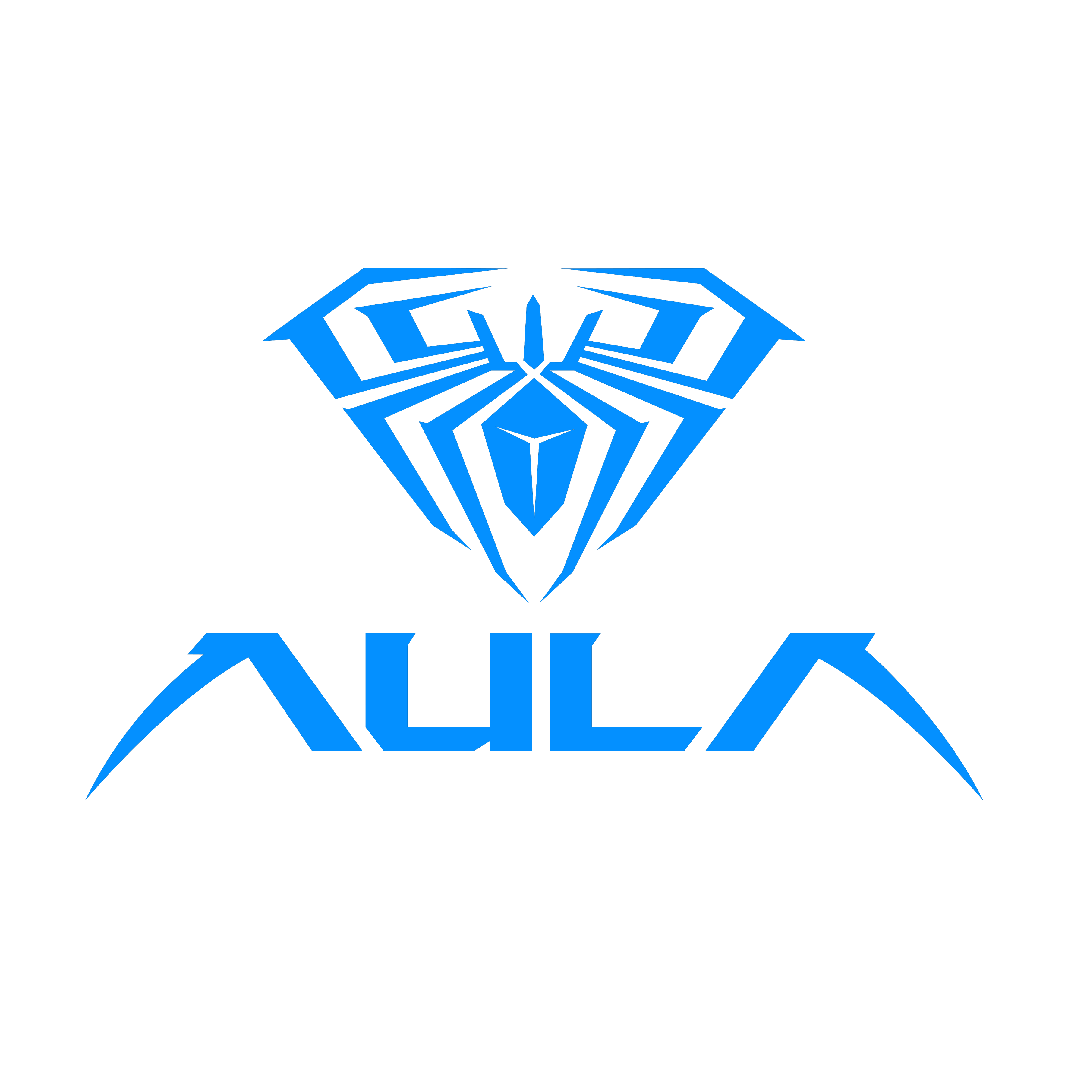 AULA