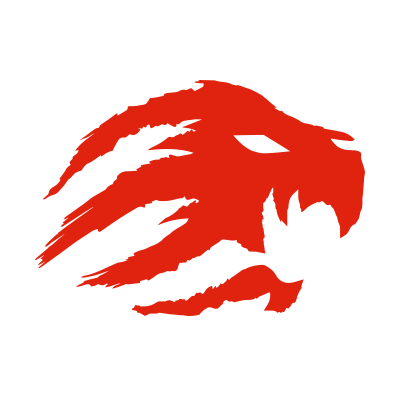 MADLIONS
