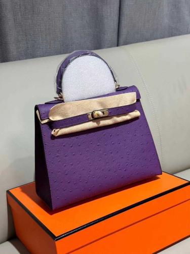 HERMES BAG