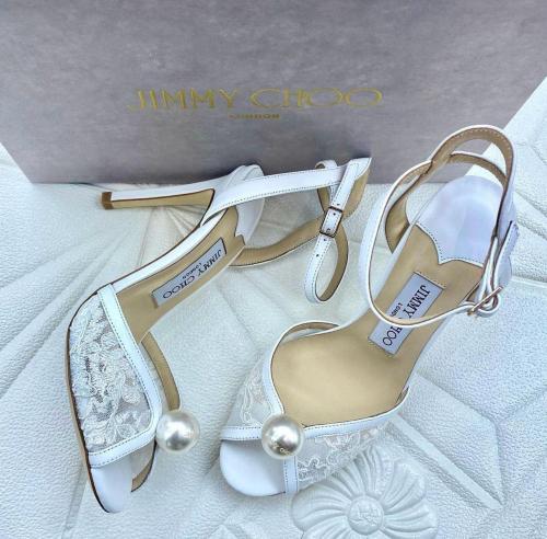JIMMY CHOO