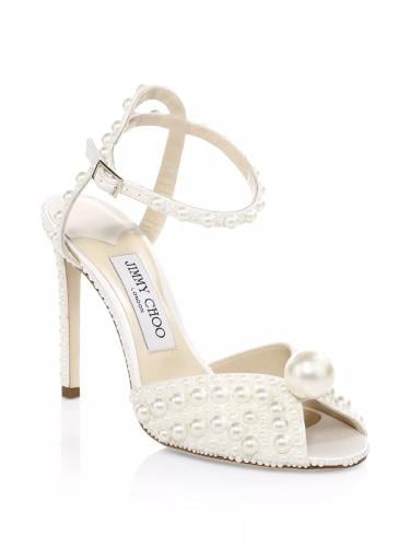 JIMMY CHOO