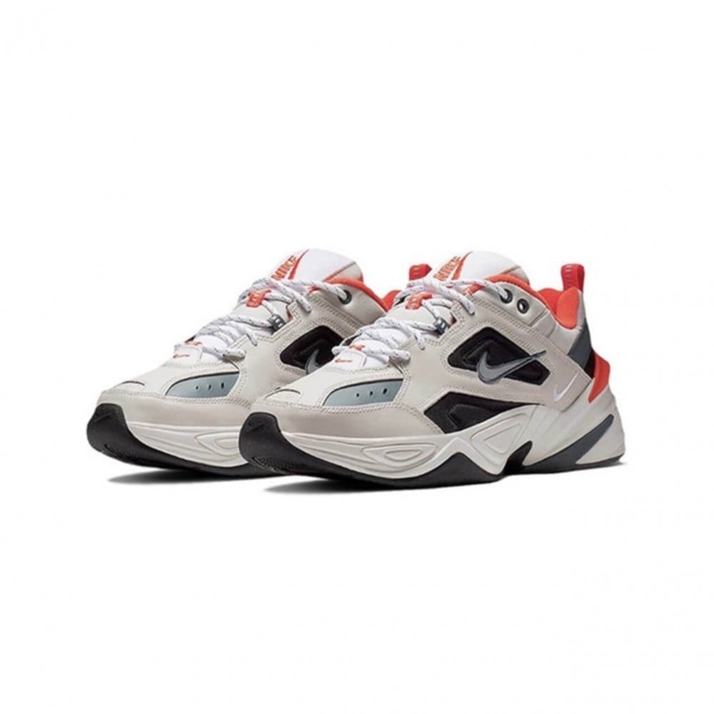 M2k tekno sale light bone