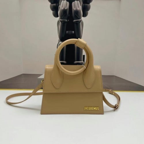 Jacquemus