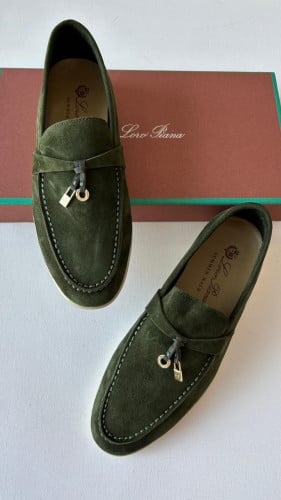 Loro Piana