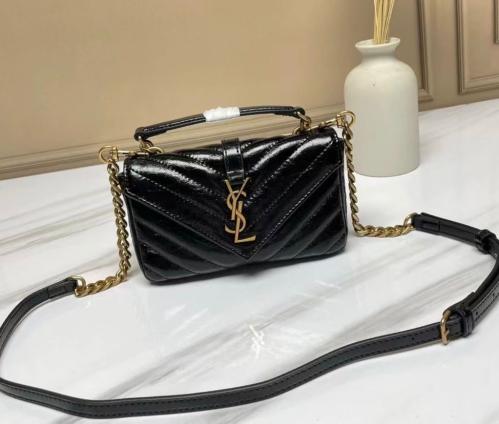 YSL BAG