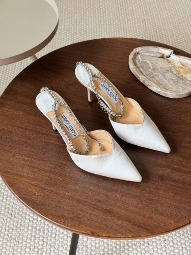 JIMMY CHOO