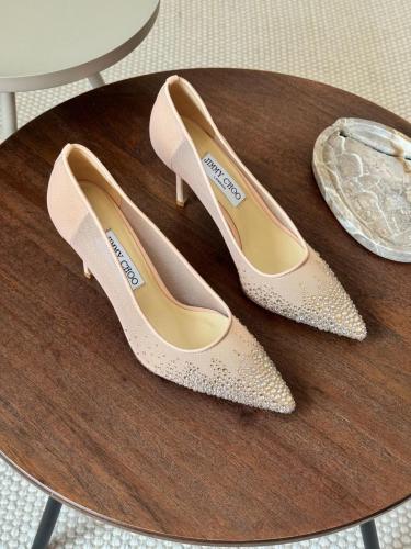 JIMMY CHOO