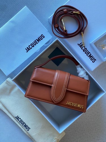 Jacquemus