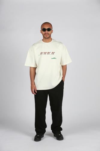 الإبل (اصدار خاص)