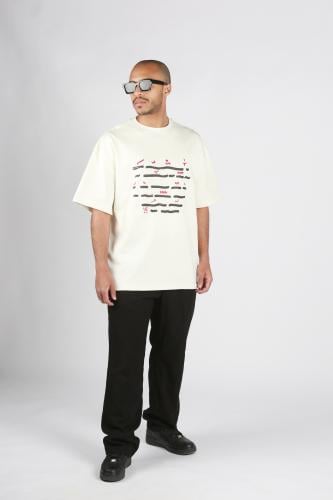 أسطر