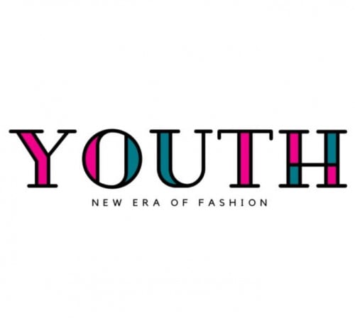 Youth