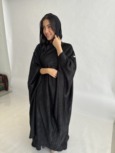 عباية بشت 901