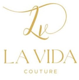 store avatar